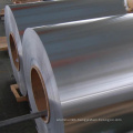 Aluminium Mirror Sheets 1050 1060 Reflector